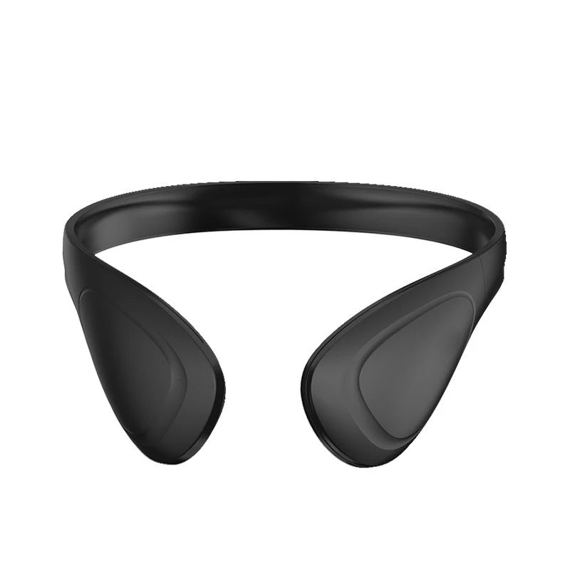 Smart V-Face Lifting Massager