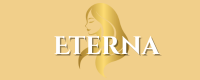 Eterna