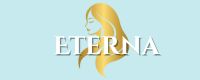 Eterna