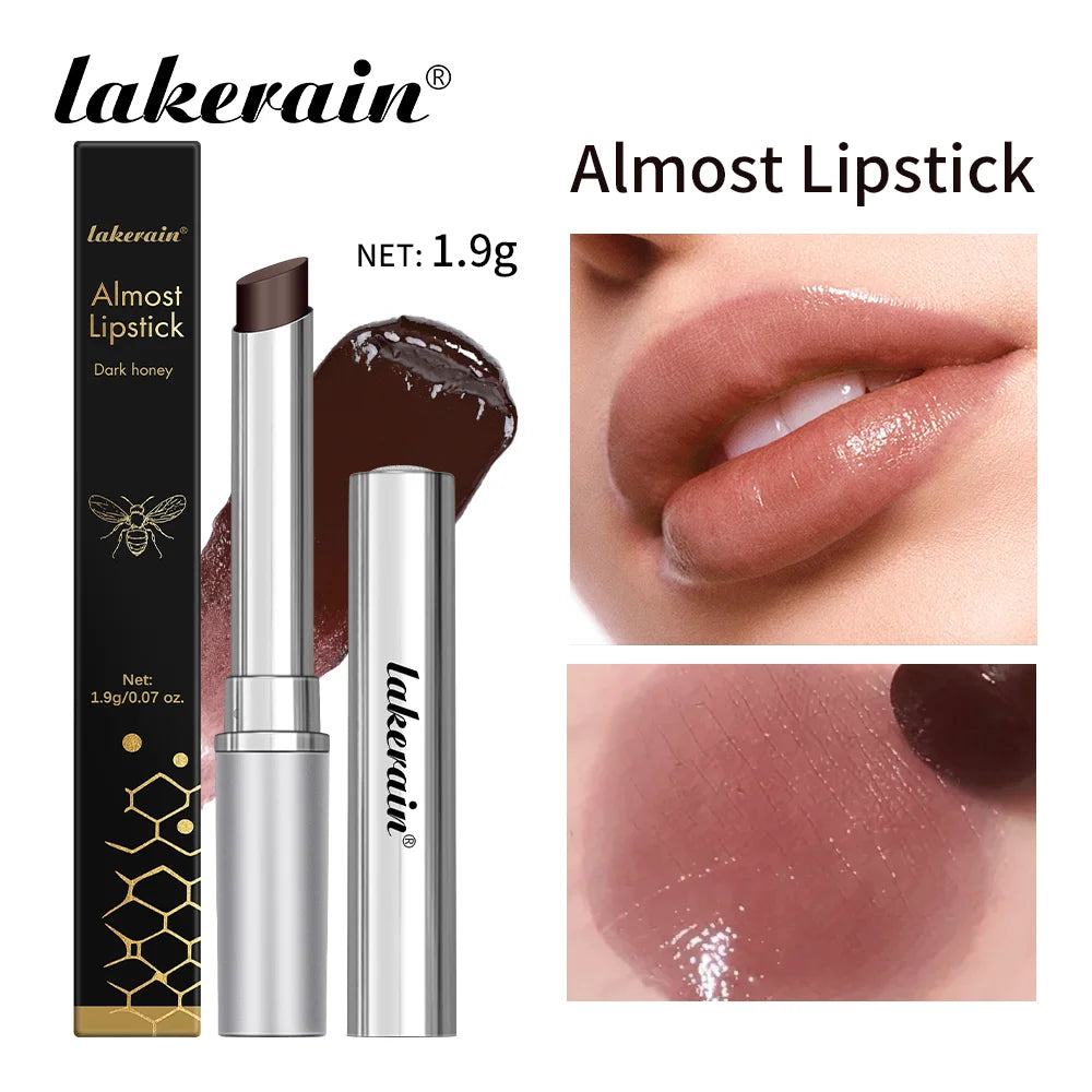 Hydrating Long-Lasting Lip Care Balm
