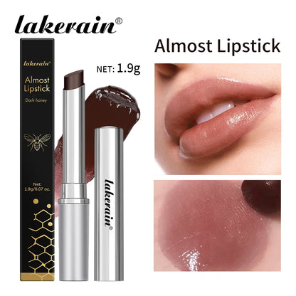 Hydrating Long-Lasting Lip Care Balm