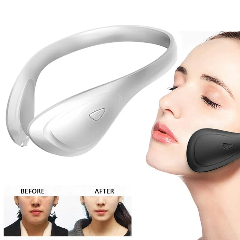 Smart V-Face Lifting Massager
