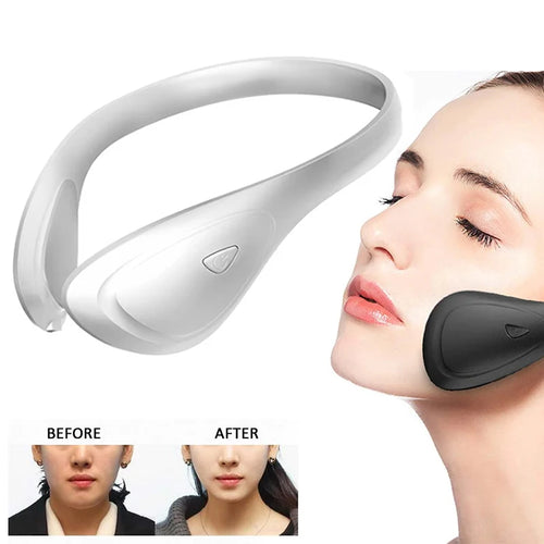 Smart V-Face Lifting Massager