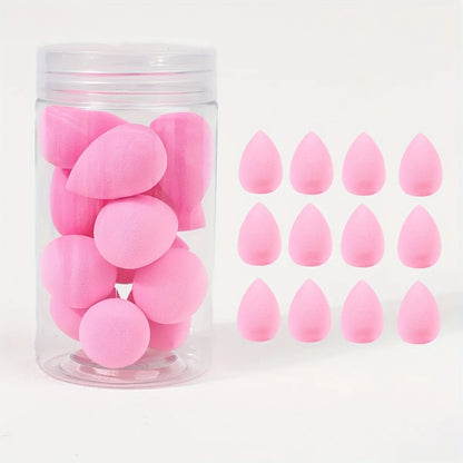 Mini Beauty Blender Sponges
