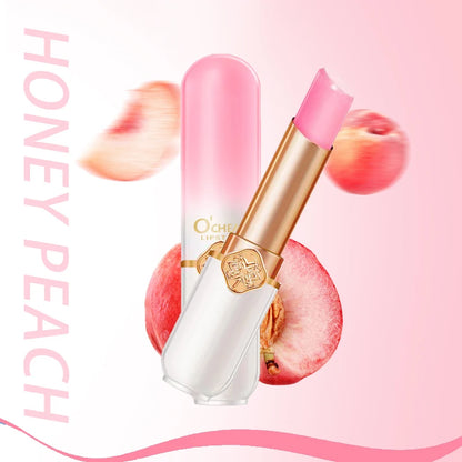 O’CHEAL Color Changing Lipstick