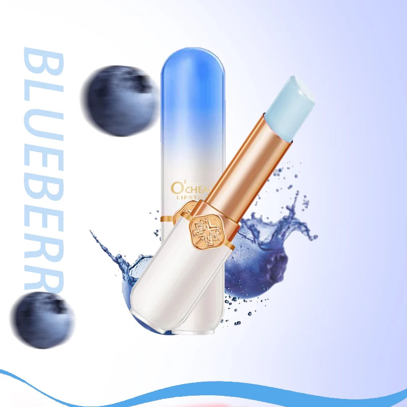 O’CHEAL Color Changing Lipstick