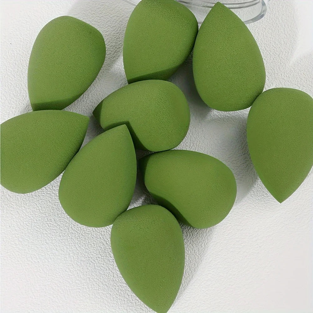 Mini Beauty Blender Sponges