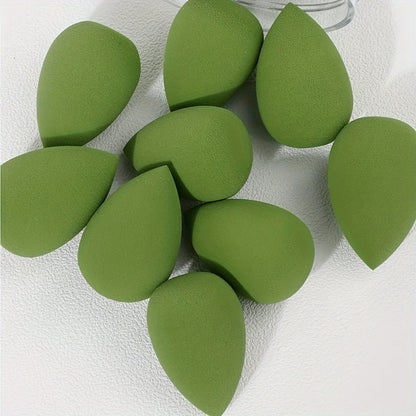 Mini Beauty Blender Sponges