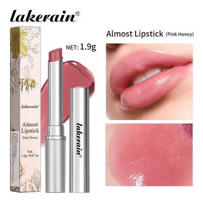 Hydrating Long-Lasting Lip Care Balm