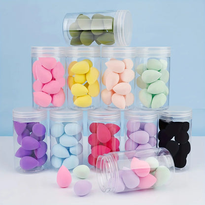 Mini Beauty Blender Sponges