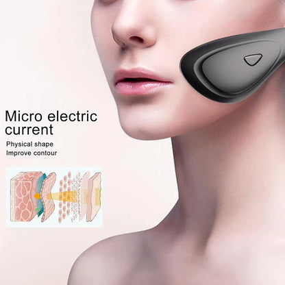 Smart V-Face Lifting Massager