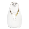 K-SKIN Facial Steamer – Professional Nano Ionic Spa Spraye