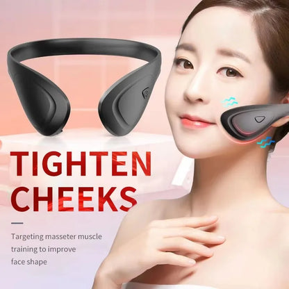 Smart V-Face Lifting Massager