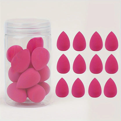 Mini Beauty Blender Sponges