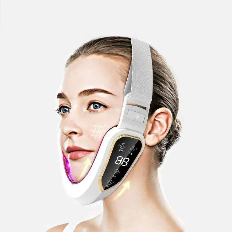 V-Line Face Slimming Beauty Device