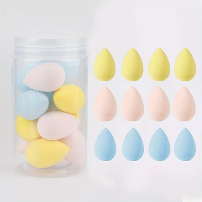Mini Beauty Blender Sponges