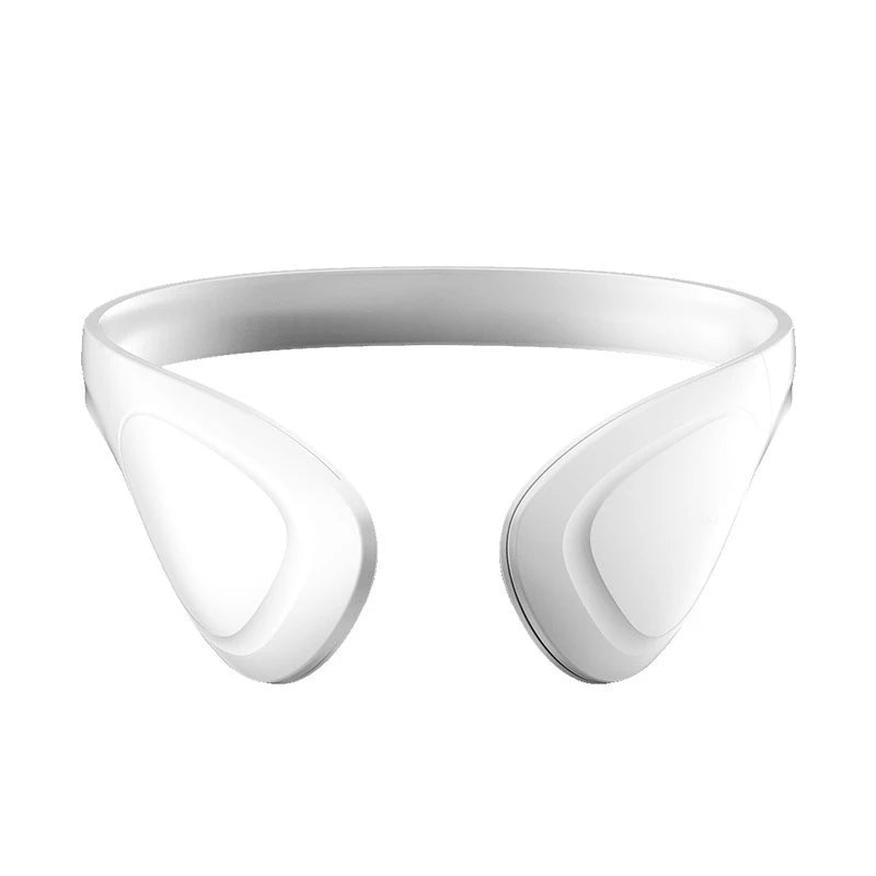 Smart V-Face Lifting Massager