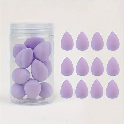 Mini Beauty Blender Sponges