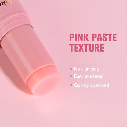 Wrinkle Bounce Hydrating Multi Balm