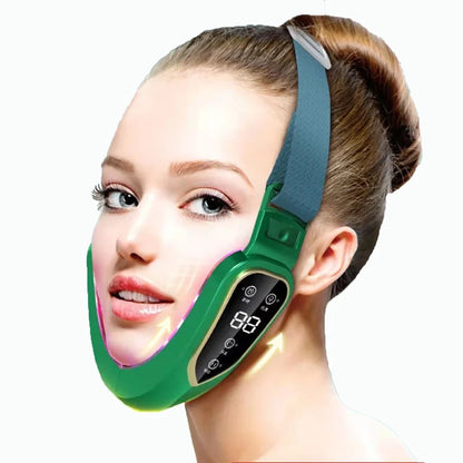 V-Line Face Slimming Beauty Device