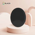 Mini Silicone Face Cleansing Brush