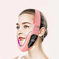 V-Line Face Slimming Beauty Device