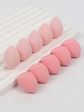 Mini Makeup Sponge Set