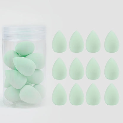 Mini Beauty Blender Sponges